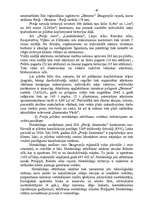 Diplomdarbs 'Dzīvojamo māju pārvaldīšanas un apsaimniekošanas process Preiļos', 34.