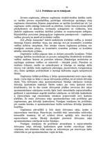 Diplomdarbs 'Dzīvojamo māju pārvaldīšanas un apsaimniekošanas process Preiļos', 36.