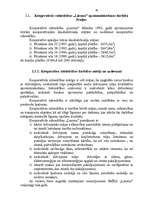 Diplomdarbs 'Dzīvojamo māju pārvaldīšanas un apsaimniekošanas process Preiļos', 37.