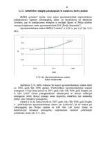 Diplomdarbs 'Dzīvojamo māju pārvaldīšanas un apsaimniekošanas process Preiļos', 38.
