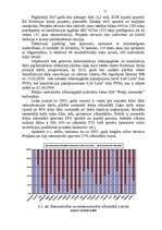 Diplomdarbs 'Dzīvojamo māju pārvaldīšanas un apsaimniekošanas process Preiļos', 45.