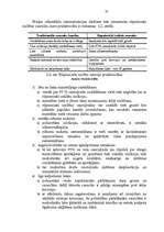 Diplomdarbs 'Dzīvojamo māju pārvaldīšanas un apsaimniekošanas process Preiļos', 46.