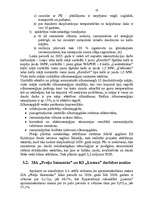 Diplomdarbs 'Dzīvojamo māju pārvaldīšanas un apsaimniekošanas process Preiļos', 47.