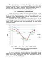 Diplomdarbs 'Dzīvojamo māju pārvaldīšanas un apsaimniekošanas process Preiļos', 53.