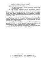 Diplomdarbs 'Dzīvojamo māju pārvaldīšanas un apsaimniekošanas process Preiļos', 55.