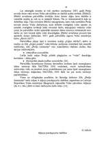 Diplomdarbs 'Dzīvojamo māju pārvaldīšanas un apsaimniekošanas process Preiļos', 56.