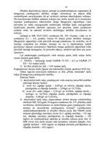 Diplomdarbs 'Dzīvojamo māju pārvaldīšanas un apsaimniekošanas process Preiļos', 58.