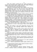 Diplomdarbs 'Dzīvojamo māju pārvaldīšanas un apsaimniekošanas process Preiļos', 59.