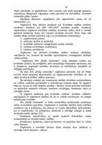 Diplomdarbs 'Dzīvojamo māju pārvaldīšanas un apsaimniekošanas process Preiļos', 60.