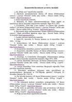 Diplomdarbs 'Dzīvojamo māju pārvaldīšanas un apsaimniekošanas process Preiļos', 64.