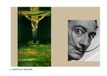 Referāts 'ASV zinātnieku teorijas pielietojums praksē', 16.