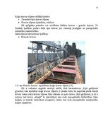 Diplomdarbs 'Latvijas jūras pārvadājumu uzņēmumu attīstības perspektīvas Vidusjūras reģionā', 12.