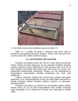 Diplomdarbs 'Latvijas jūras pārvadājumu uzņēmumu attīstības perspektīvas Vidusjūras reģionā', 13.