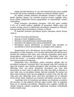 Diplomdarbs 'Latvijas jūras pārvadājumu uzņēmumu attīstības perspektīvas Vidusjūras reģionā', 14.