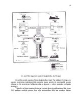 Diplomdarbs 'Latvijas jūras pārvadājumu uzņēmumu attīstības perspektīvas Vidusjūras reģionā', 23.