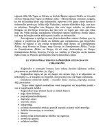 Diplomdarbs 'Latvijas jūras pārvadājumu uzņēmumu attīstības perspektīvas Vidusjūras reģionā', 24.