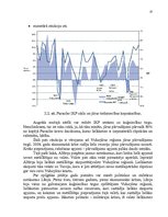 Diplomdarbs 'Latvijas jūras pārvadājumu uzņēmumu attīstības perspektīvas Vidusjūras reģionā', 25.