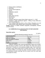 Diplomdarbs 'Latvijas jūras pārvadājumu uzņēmumu attīstības perspektīvas Vidusjūras reģionā', 37.