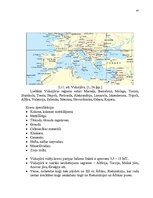 Diplomdarbs 'Latvijas jūras pārvadājumu uzņēmumu attīstības perspektīvas Vidusjūras reģionā', 47.