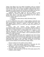 Diplomdarbs 'Latvijas jūras pārvadājumu uzņēmumu attīstības perspektīvas Vidusjūras reģionā', 50.