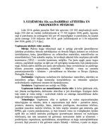 Diplomdarbs 'Latvijas jūras pārvadājumu uzņēmumu attīstības perspektīvas Vidusjūras reģionā', 52.