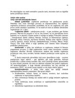 Diplomdarbs 'Latvijas jūras pārvadājumu uzņēmumu attīstības perspektīvas Vidusjūras reģionā', 53.