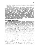 Diplomdarbs 'Latvijas jūras pārvadājumu uzņēmumu attīstības perspektīvas Vidusjūras reģionā', 54.