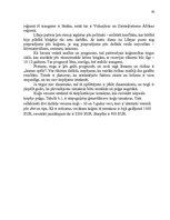 Diplomdarbs 'Latvijas jūras pārvadājumu uzņēmumu attīstības perspektīvas Vidusjūras reģionā', 59.