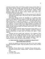 Diplomdarbs 'Latvijas jūras pārvadājumu uzņēmumu attīstības perspektīvas Vidusjūras reģionā', 65.