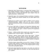 Diplomdarbs 'Latvijas jūras pārvadājumu uzņēmumu attīstības perspektīvas Vidusjūras reģionā', 68.