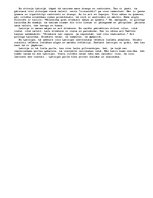 Eseja 'Es Latvijā', 1.