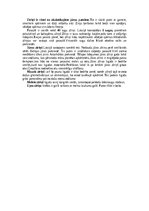 Konspekts 'Zīriņi', 3.