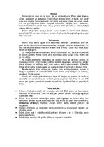 Konspekts 'Zīriņi', 5.