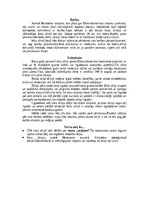 Konspekts 'Zīriņi', 7.