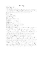 Konspekts 'Zīriņi', 8.