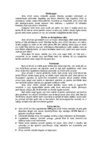 Konspekts 'Zīriņi', 9.