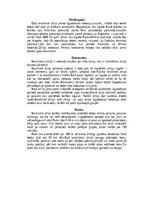 Konspekts 'Zīriņi', 11.