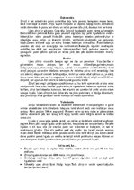 Konspekts 'Zīriņi', 14.