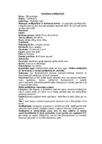 Konspekts 'Zīriņi', 15.