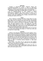 Konspekts 'Zīriņi', 16.