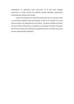 Eseja 'Sieviete Latvijā Pirmā pasaules kara laikā', 2.