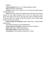 Prakses atskaite 'Prakses dienasgrāmata', 7.