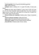 Prakses atskaite 'Prakses dienasgrāmata', 10.