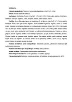 Prakses atskaite 'Prakses dienasgrāmata', 20.