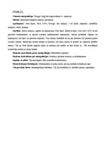 Prakses atskaite 'Prakses dienasgrāmata', 23.