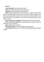 Prakses atskaite 'Prakses dienasgrāmata', 26.