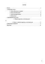 Referāts 'Pamatskolas skolēnu krāsu uztveres īpatnības', 2.