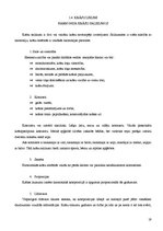 Referāts 'Pamatskolas skolēnu krāsu uztveres īpatnības', 19.