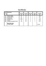 Konspekts 'Galdniecības izstrādājums - divdurvju skapis', 6.