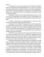 Referāts 'Uzņēmējdarbības attīstības iespējas Latvijā', 2.